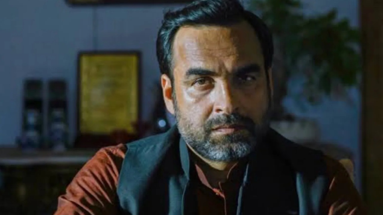 Mirzapur 4 New Entry: Two Most Power-Packed Characters Ready to Rule Against Kaleen Bhaiya Ab Machega Bhaukaal