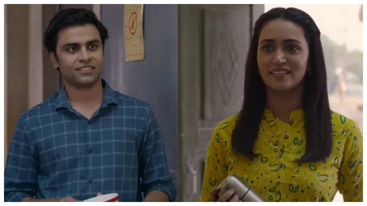 Panchayat Season 5 Confirmed: Release Window, Plot Hints & What to Expect Next