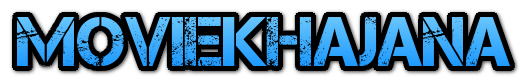 Movie Khajana