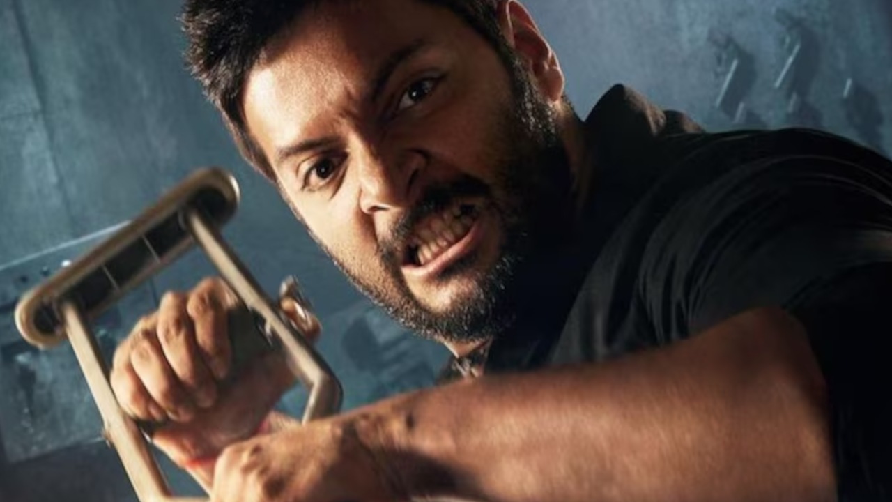 Mirzapur Season 4: Expected Release, Plot Twists & Returning Cast Revealed